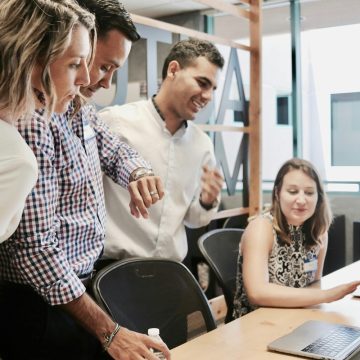 Reducción de jornada laboral en Perú: ¿oportunidad o amenaza para las empresas?