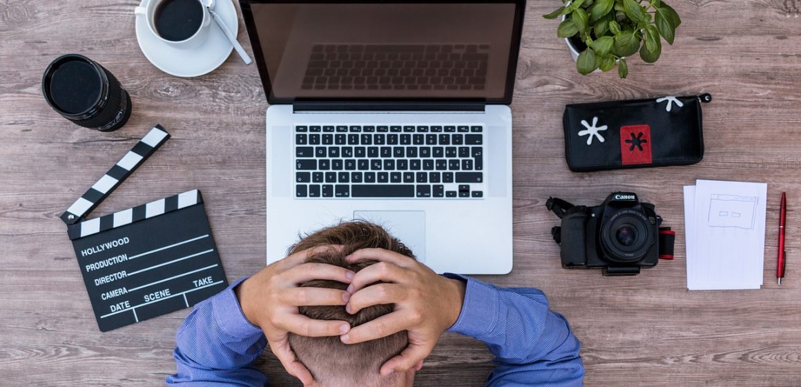 “Quiet Quitting”: 2 de cada 3 empleados no están comprometidos con su lugar de trabajo