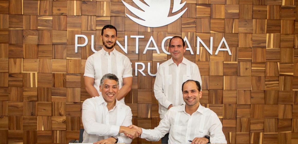 Arajet iniciará operaciones desde el Aeropuerto de Punta Cana a partir de noviembre