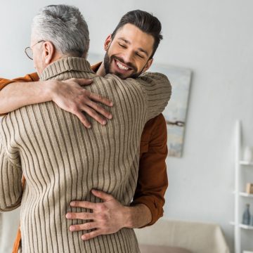 Día del Padre 2024 Día del Padre: 5 consejos para celebrarlo sin afectar tus finanzas