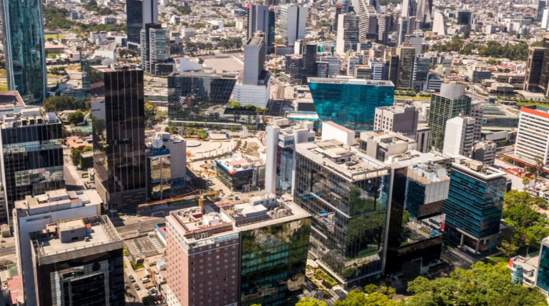 Viviendas sostenibles Día Mundial del Medio Ambiente: ¿Cuáles son las principales características que debe poseer una vivienda sostenible?
