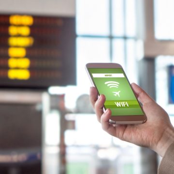 WhatsApp Image 2024-06-24 at 10.11.44 PM Cinco consejos esenciales para proteger tus datos en los aeropuertos
