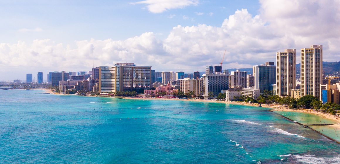 Cuba se reposiciona como un destino de moda para el 2024