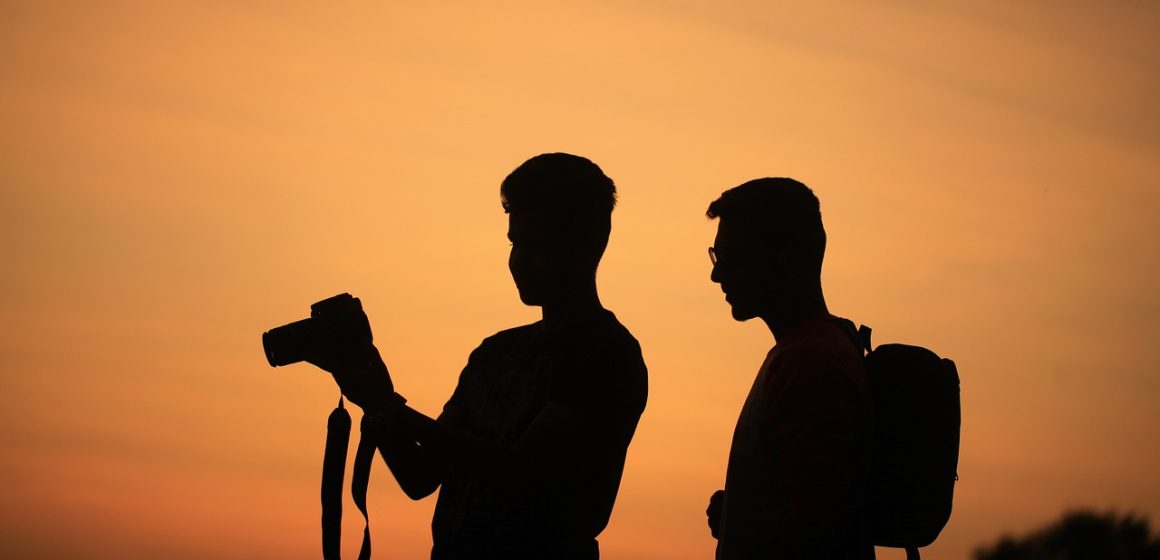 LATAM Airlines Perú transportará a cerca de 13 mil turistas para la festividad del Inti Raymi