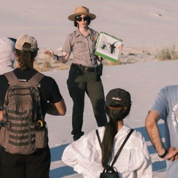 turismo 1 Facturación electrónica: ¿Qué ventajas ofrece en la gestión del sector turismo?