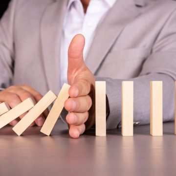 47% de empresas considera el aumento de costos de salud y beneficios como un riesgo probable o muy probable en los próximos 2 años