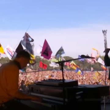 WhatsApp Image 2024-07-04 at 3.22.24 PM Keane tomó Glastonbury con «Hopes and Fears» y se prepara para llegar a Lima