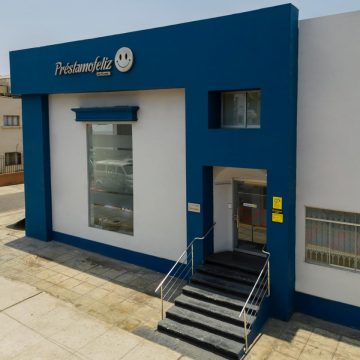 WhatsApp Image 2024-07-15 at 11.15.04 AM Fintech Préstamo Feliz colocó bonos titulizados por 12 millones de soles
