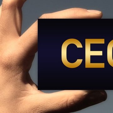 business-card-5128935_1280 De la división a la innovación: 5 claves de transformación para los CEO
