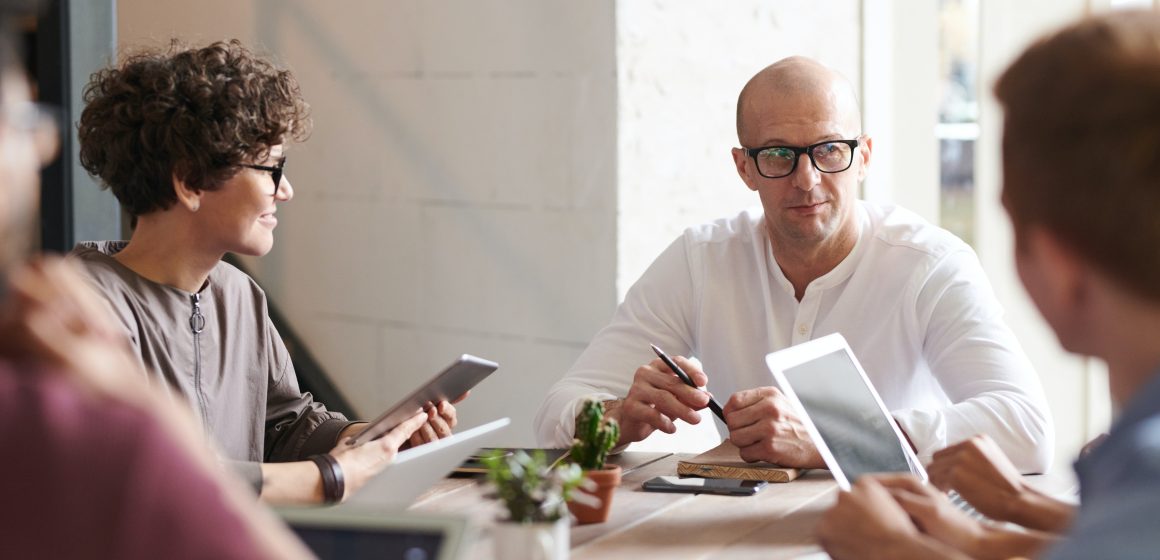 3 generaciones en el ámbito laboral: ¿cómo gestionar la diversidad?