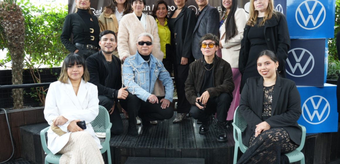 20240807_172952 Moda y estilo: Volkswagen brillará en el Perú Fashion Week