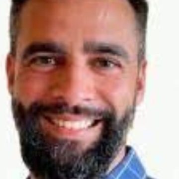 Leandro Peirano es nombrado Managing Director de Kyndryl Perú