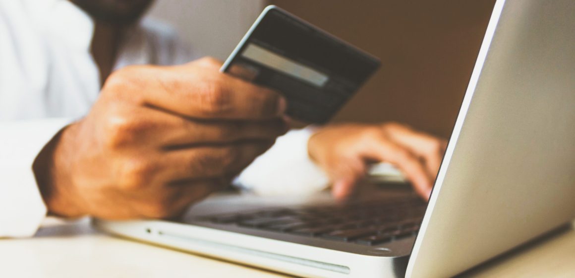 Tecnología y seguridad: Caja Piura marca la ruta en la digitalización microfinanciera