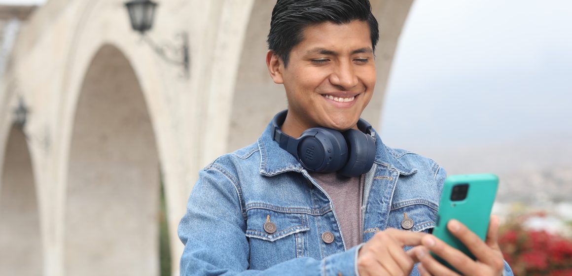 Cambiar dólares Conoce cómo ahora puedes yapear dólares a través de Yape