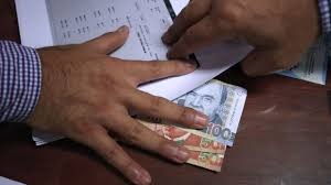 Cumbre Compliance 2024 La corrupción en el Perú: Pérdidas por más de S/ 110 mil millones durante los últimos 5 años