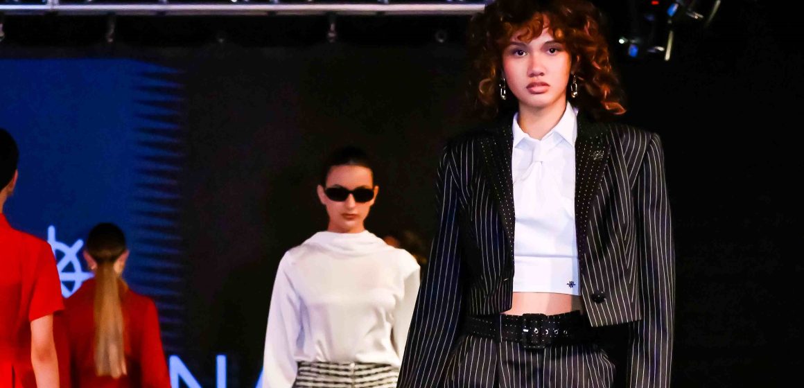 Perú Fashion Week deslumbró en el mundo y anuncia ambiciosos planes de expansión con inclusión de nuevas tecnologías como realidad virtual