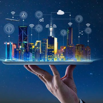 SDWAN2 ¿Qué es una SD-WAN y cómo puede reducir costos operativos?