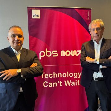 PBS Group Adquiere las Operaciones de Xerox en Perú y Ecuador, Reforzando su Expansión en América Latina