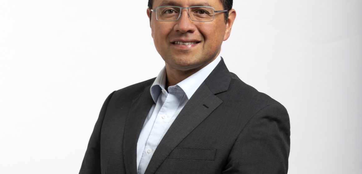 AMD y su compromiso por un futuro sostenible vatio a vatio