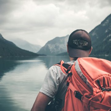 IAB Perú lanza por primera vez el Travel Sale 2024: la gran oportunidad para viajar con increíbles descuentos y promociones