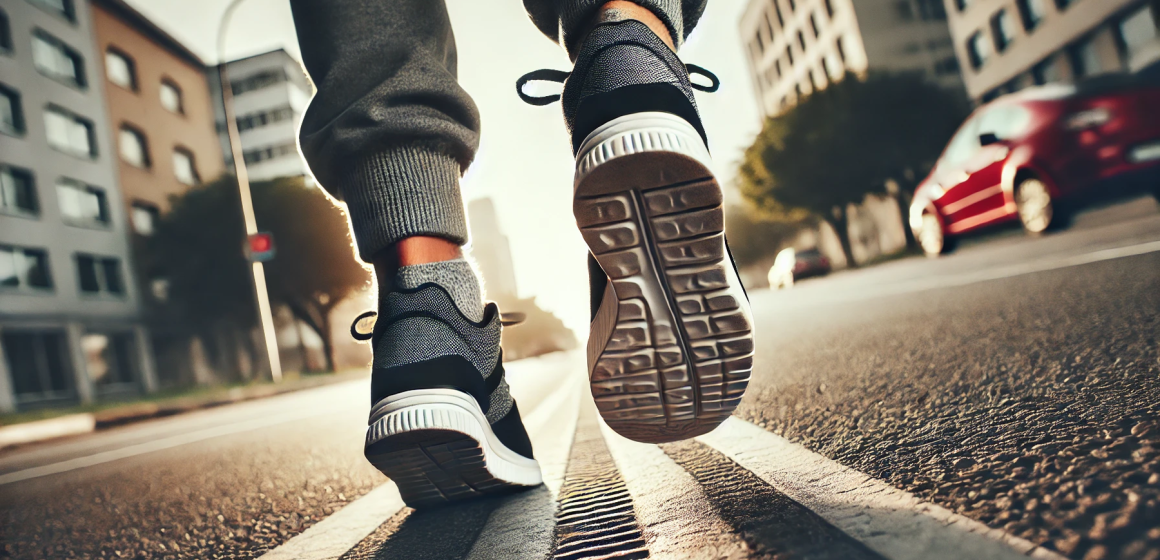 ¿Por qué es mejor sacarse los zapatos antes de entrar a una casa, según los científicos?