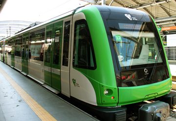 metro-de-lima-v1 Más carreras diarias en el Metro de Lima: Conoce lugares para visitar aprovechando el feriado largo y el aumento de carreras