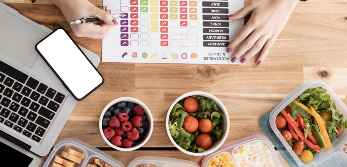 Día Mundial de la Alimentación: ¿cuáles son las opciones alimentarias ideales para un estilo de vida más sostenible?
