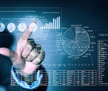 NielsenIQ y GfK presentan su análisis del primer semestre de 2024: Aumentan ventas de electrónicos mientras retrocede el consumo masivo 