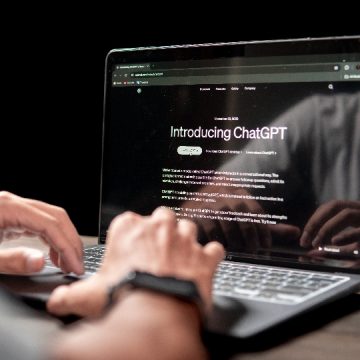 Chat GPT: El aliado invisible para mejorar tu productividad y empleabilidad 