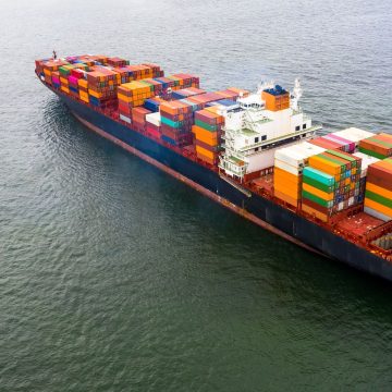 NLAndes: el puente para nuevas oportunidades comerciales entre Perú y el Reino de los Países Bajos