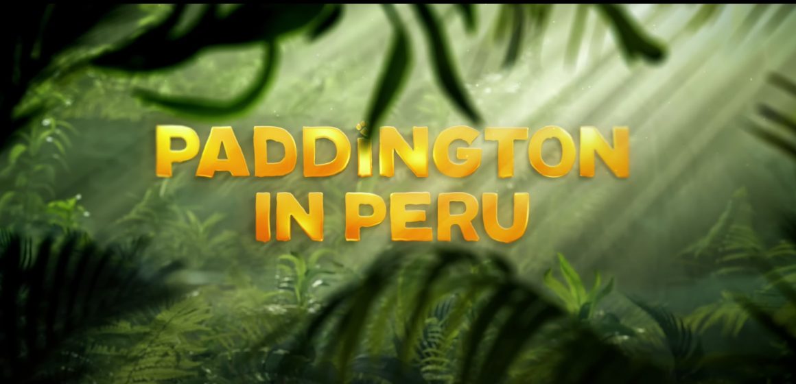 PADDINGTON TRÁILER 2 Paddington en Perú: estas son las locaciones en Lima y Cusco que se filmaron para la nueva película del oso más famoso del mundo