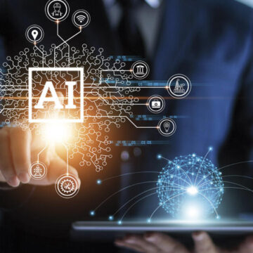 inteligencia-artificial-1200x630 El 74,4% de los estudiantes usan la IA en sus labores de estudio en el Perú