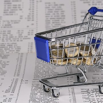 El aumento de la morosidad y el rol transformador de las empresas de cobranza
