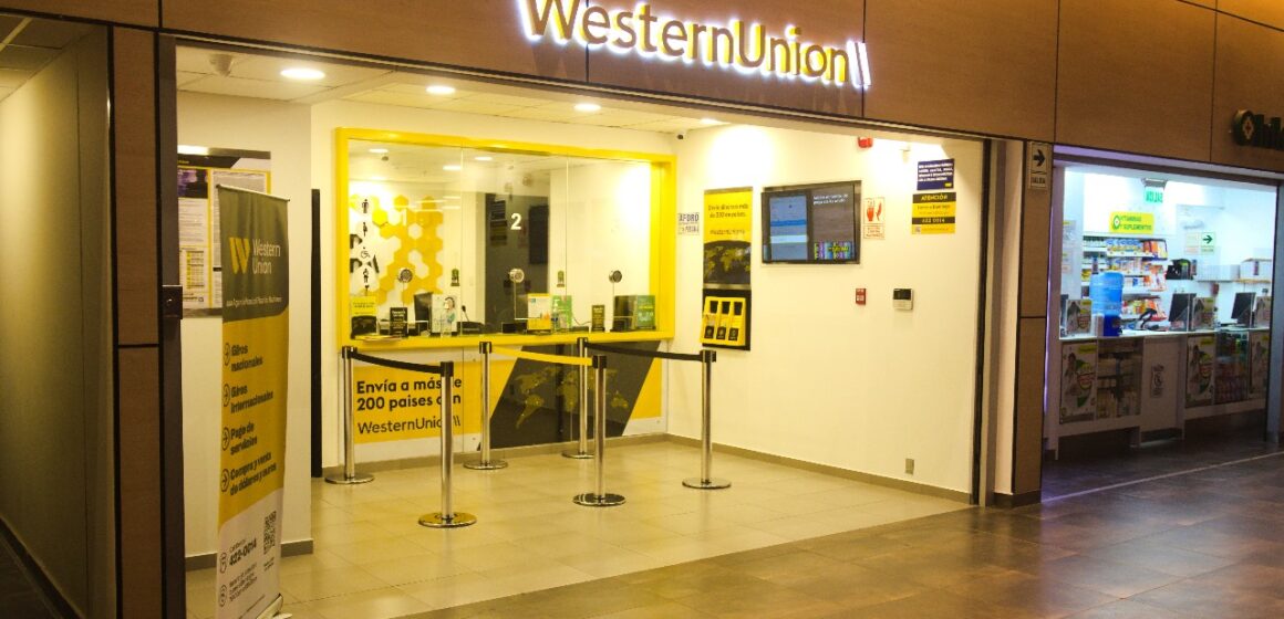 WhatsApp Image 2024-12-18 at 5.35.39 PM Western Union amplía sus servicios de transferencias de dinero a cuentas bancarias en Perú
