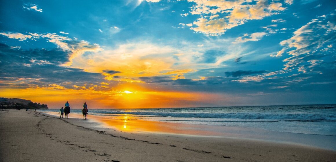 WhatsApp Image 2024-12-23 at 3.01.46 PM Consejos para disfrutar de un viaje en familia