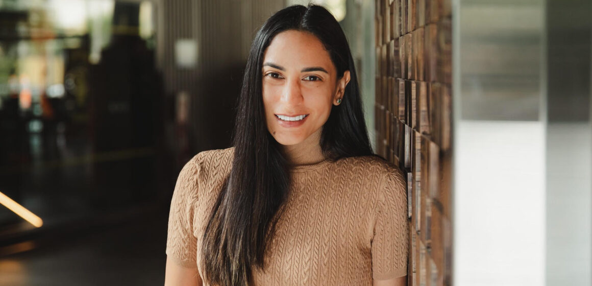 unnamed (9) BNI Perú nombra a Estephania Ramírez Castillo como nueva gerente general