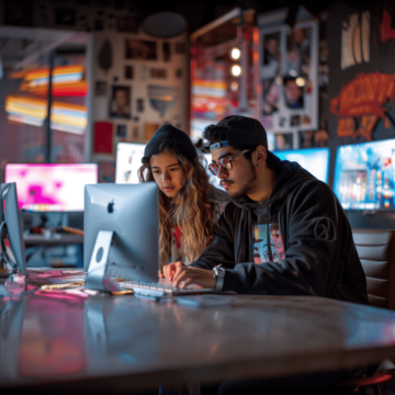 02 (1) ¿Listo para innovar en diseño gráfico? 8 tips para aplicar las tendencias de este 2025