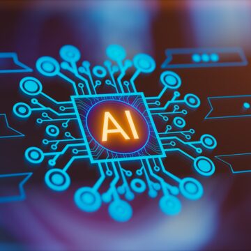 Inteligencia artificial en recursos humanos: ¿cómo transforma la gestión del talento?