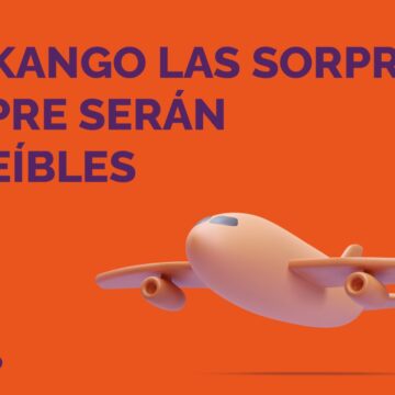 Presentan KANGO, la primera plataforma para escapadas a destinos sorpresa del Perú