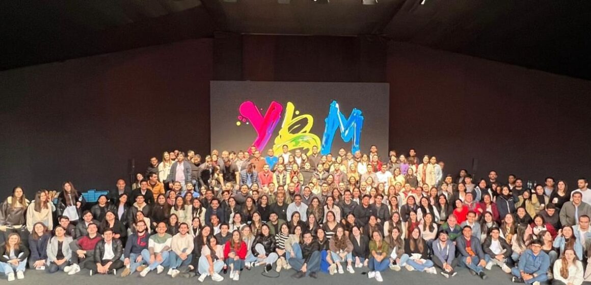 P&G cumple 69 años transformando la vida de los peruanos con innovación