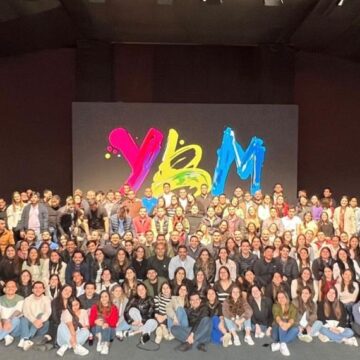WhatsApp Image 2025-01-17 at 6.13.53 PM P&G cumple 69 años transformando la vida de los peruanos con innovación