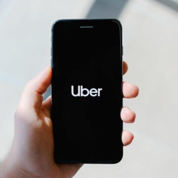 WhatsApp Image 2025-01-28 at 5.53.46 PM Uber Advertising se expande en PERÚ: una alianza con Aleph que abrirá nuevas oportunidades para las marcas locales