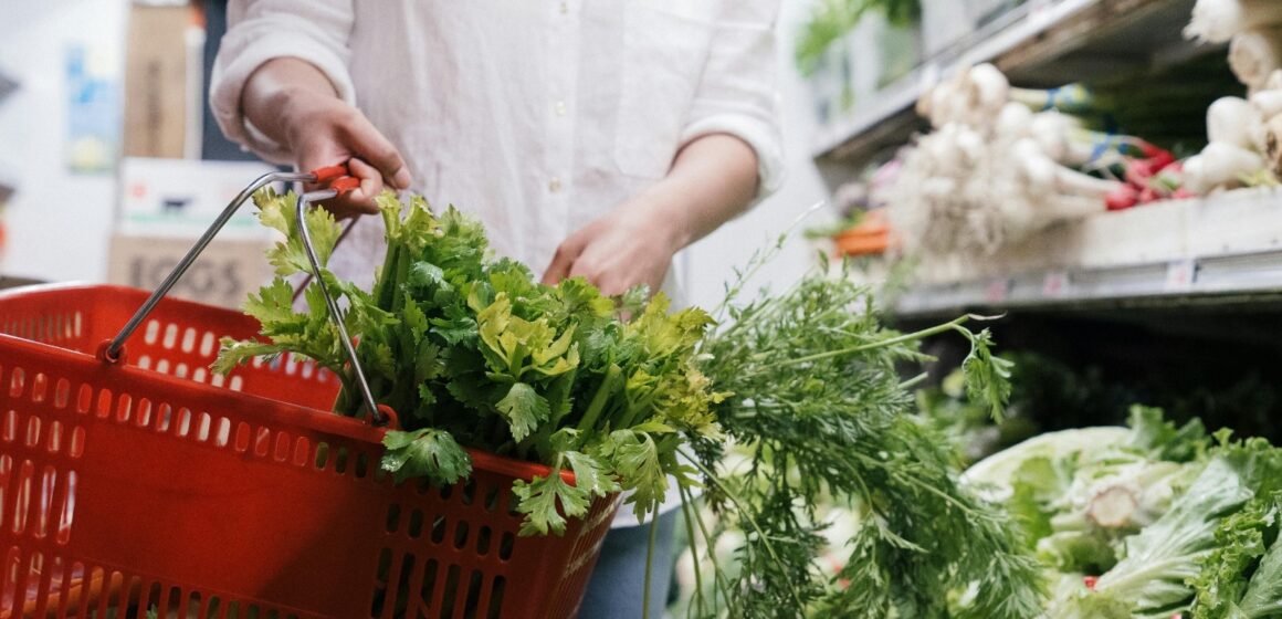  El 67% de los peruanos considera que las tarjetas de alimentación también incrementan su poder adquisitivo