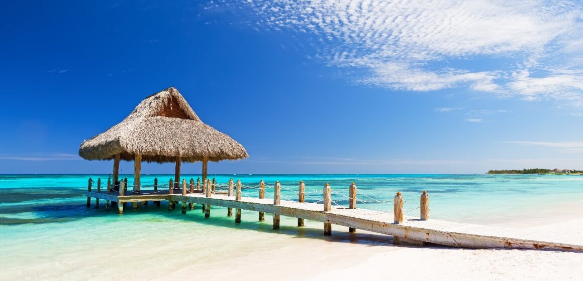 Santiago y Punta Cana, entre los destinos internacionales más visitados desde Lima en el 2024