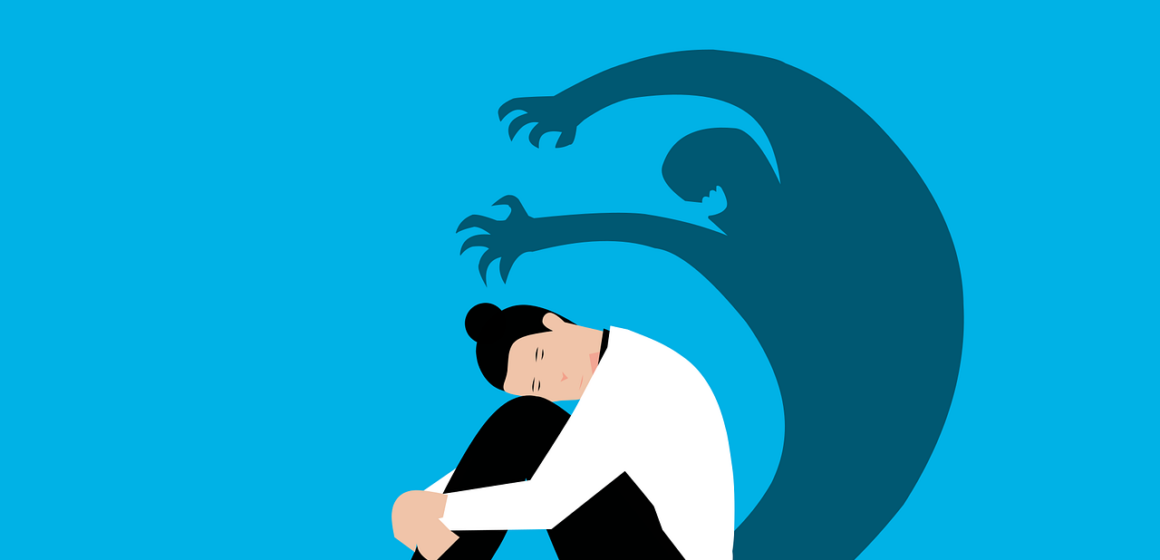 ¿Sabías que viajar puede ser clave para mejorar tu bienestar emocional y mental?