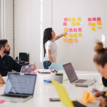 LA INNOVACIÓN REDEFINE EL SECTOR INMOBILIARIO EN PERÚ: MADRID INMOBILIARIA LIDERA EL CAMBIO