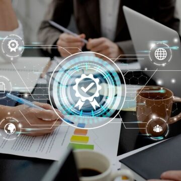 2502_Cómo impacta la digitalización en los equipos ¿Cómo impacta la digitalización en la gestión de los equipos?