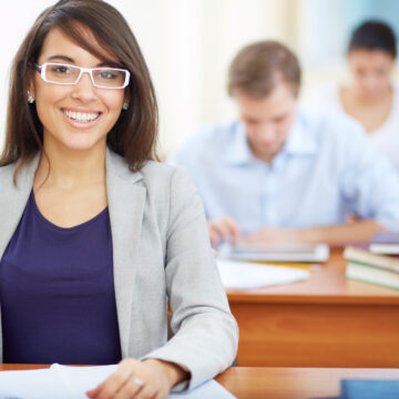 UTEC Posgrado anuncia becas integrales para maestrías en tecnología y gestión. ¿Cómo y cuándo postular?