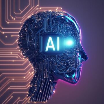 Inteligencia Artificial: el motor clave para la evolución del sector energético en 2025