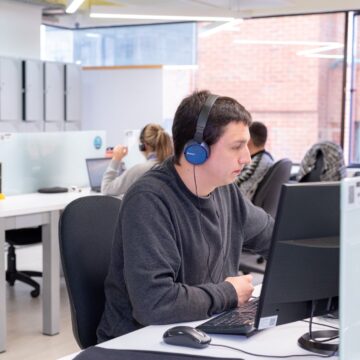 PGD1 Publicis Global Delivery apuesta por el talento peruano y amplía su presencia en el país